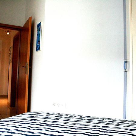 Apartment Frager โวดีเซ ภายนอก รูปภาพ